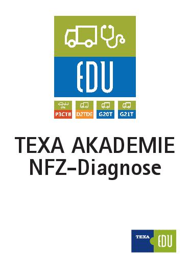 TEXA AKADEMIE