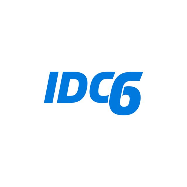 Logo_IDC6-1.jpg Logo_IDC6-1.jpg